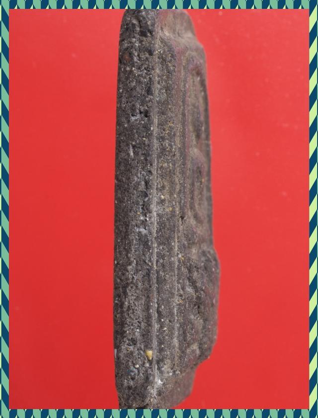 ด9-ด12.พระสมเด็จ พระเครื่อง องค์ละ 419 บาท ส่ง EMS คะ รูปที่ 13