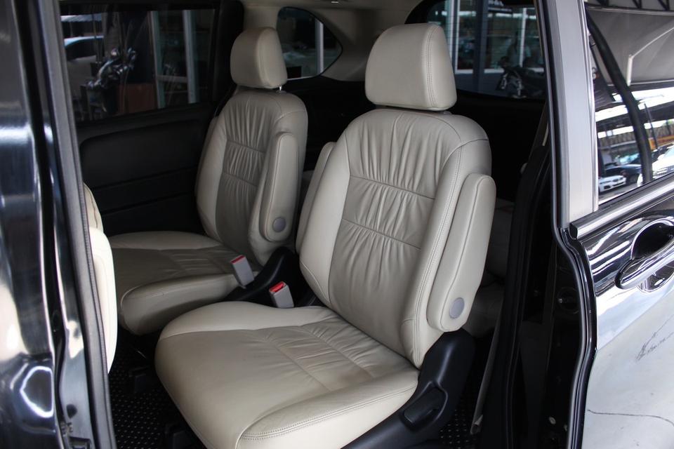 รหัสรถ JRS4228 🚗✨ Honda Freed 1.5 VTEC Top Auto ปี 2014 ✨🚗 15
