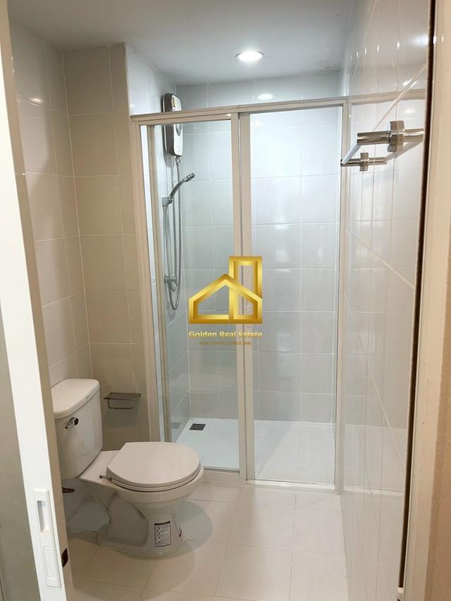 ขาย คอนโด ทัวร์มาลีน ไลท์ สาทร-ตากสิน Tourmaline Lite Sathorn-Taksin 3