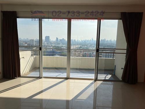 ขายคอนโด มา เมซอง คอนโด (Ma Maison Condo) ลาดพร้าว 94 ใกล้โรงเรียนบดินทรเดชา - 00030 12