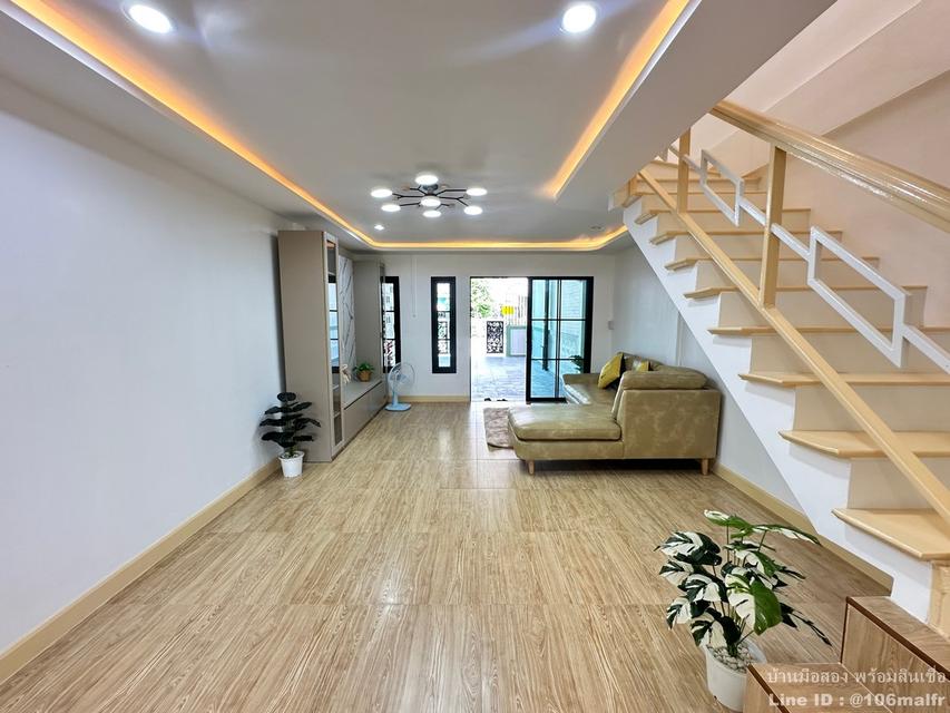 ณัฐวรรณ สังฆสันติสุข 6