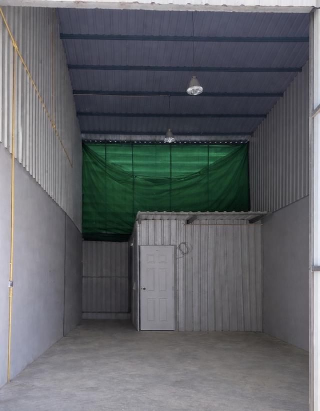 🏢 โกดังให้เช่า สำหรับจด อย. และพร้อมจดทะเบียนบริษัท และสามารถจัดเก็บสินค้าได้ 📦📍 ทำเลทอง: สายไหม 31 เดินทางสะดวก ใกล้ถนนใหญ่ 5