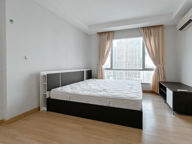 ขาย คอนโด ทรู ทองหล่อ ใจกลางทองหล่อ THRU THONGLOR CONDO  ถนนเพชรบุรีตัดใหม่  เดินทางสะดวก เหมาะซื้ออยู่อาศัยหรือลงทุน 8
