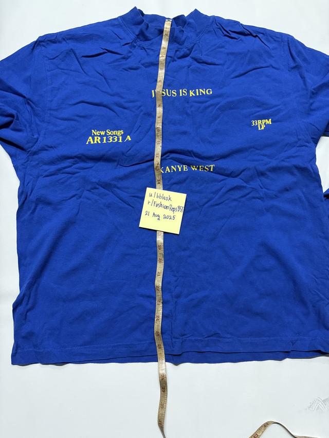เสื้อหนาว สภาพสวย 4