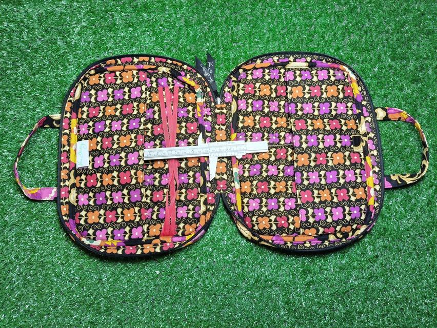 Vera Bradley 3