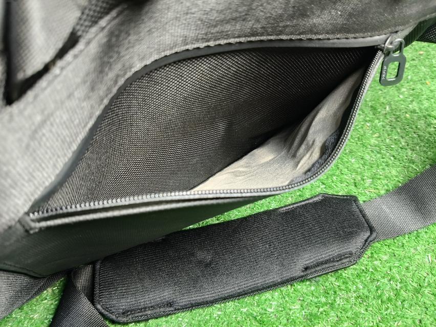 Mathermatik Hawk C1 Messenger Bag รูปที่ 13