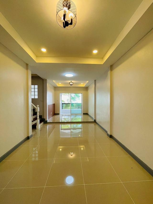 หมู่บ้านศิลปการพาร์ค5 7