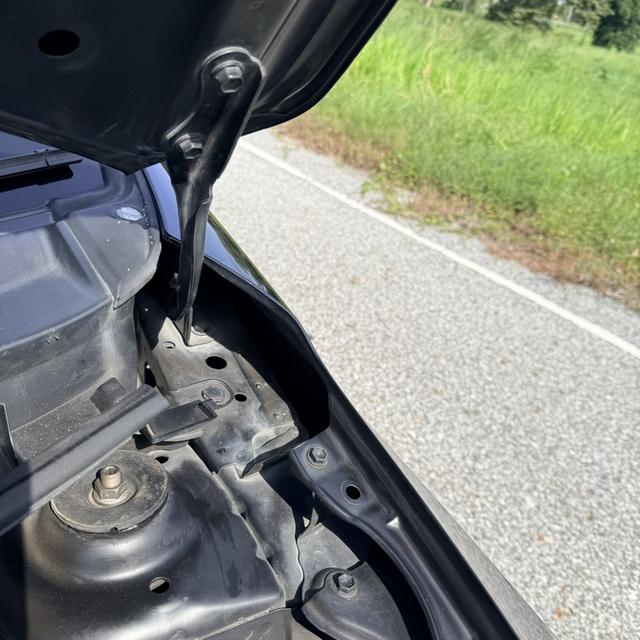 🚙Toyota Vios 1.5G 2014 Auto ✅น็อตไม่ขยับ สวย สะอาด สีเดิมทั้งคัน ✅เครื่องเกียร์แอร์ช่วงล่างดี เช็คศูนย์ตลอด ✅รถบ้านมือเดียว 14