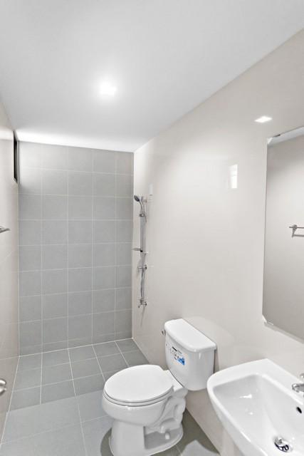 ให้เช่า บ้าน โครงการ ออร่า รามคำแหง 94 Aura ใกล้รถไฟฟ้า MRT สัมมากร หน้าบ้านหันไปทิศใต้ เหมาะพักอาศัย 4