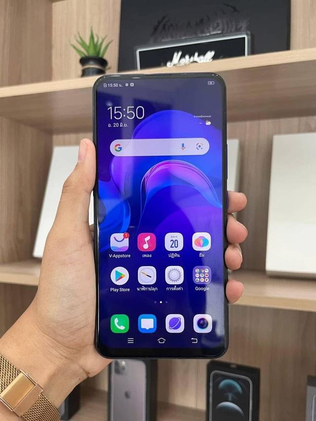 ขายมือ 2 Vivo V15 3