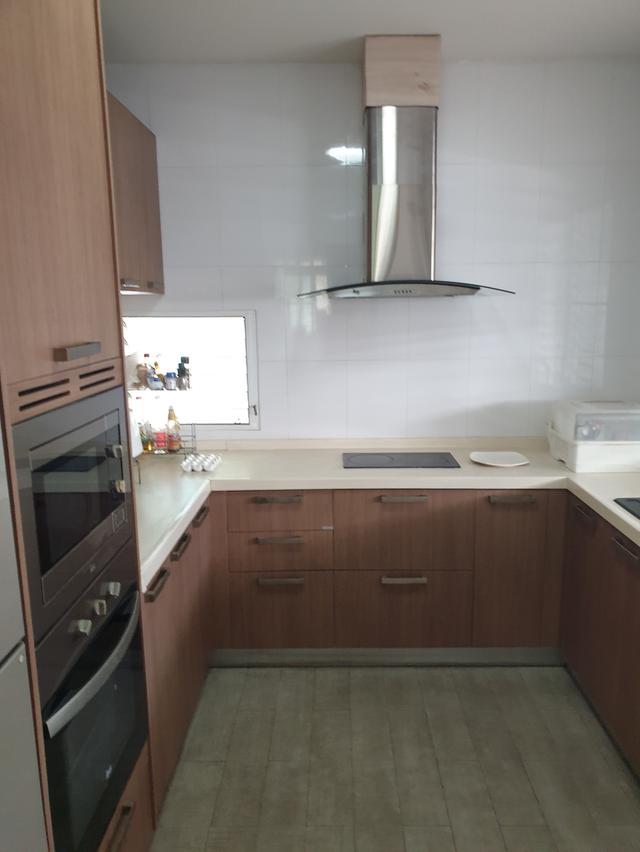 บ้านเดี่ยวมือสอง รามอินทรา ม.นันทวัน 5