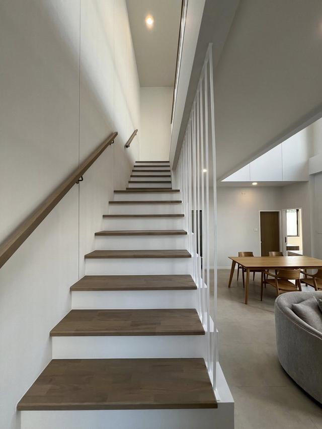 ‼️ แปลงสุดท้าย NEW MODERN HOUSE ✨ 6.39 ล้าน ทำเล #ท่ารั้ว ใกล้เซนทรัลเฟสเชียงใหม่ 11