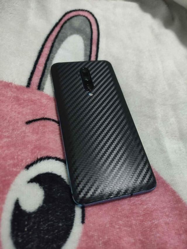 OnePlus 7T Pro เครื่องไทย