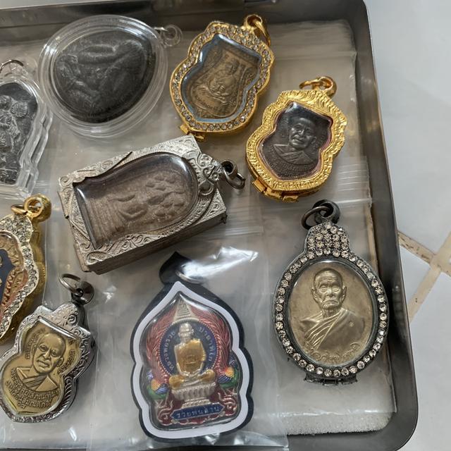 ปล่อยเหมาพระทางบ้านทั้งหมด รูปที่ 2