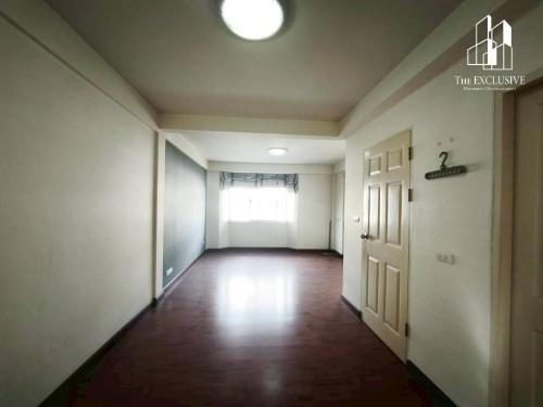 ขายทาวน์โฮม 3 ชั้น ศุภาลัย พาร์ควิลล์ 2 พหลโยธิน 48 10