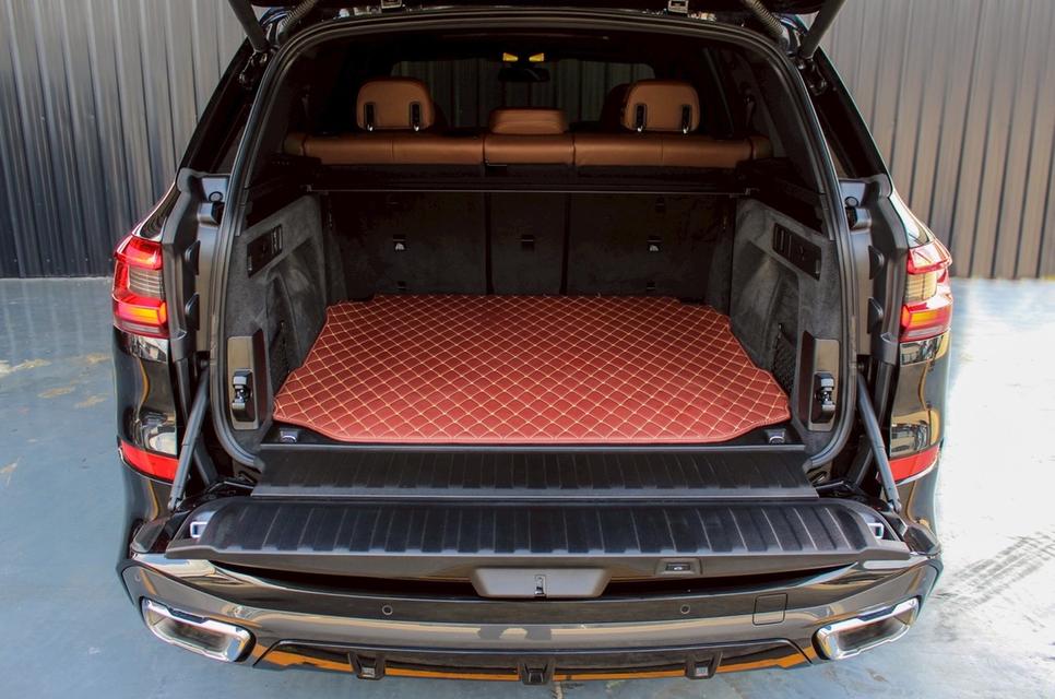 #BMW #X5 #xDrive30d M Sport ปี2023 🔥 ✅เพียง 2,950,000 ฿.💸‼️ 12