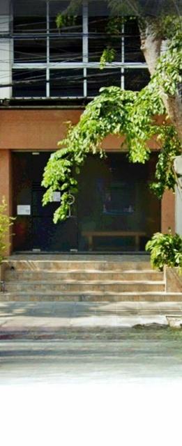 MRTสามยอด280 ม.เจริญกรุง ถูกที่สุดในย่านเยาวราช ดิโอลด์สยาม ให้เช่าอาคารพาณิชย์ 4 ชั้น 19 ตร.วา. 310 ตร.ม. 3 นอน 2 น้ำ ต 1