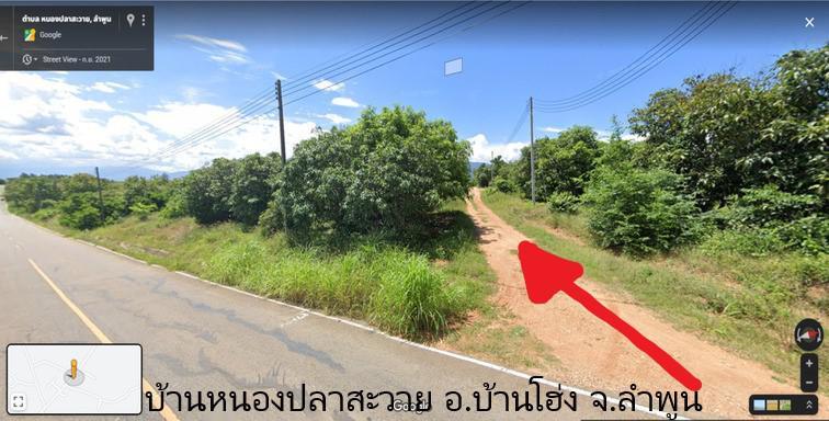((**16 ไร่**))ทำโรงงานได้+ปลูกมะม่วงแก้วขมิ้น+ฟาร์มวัว+สวนลำใย+สวนทุเรียน+ปลูกข้าวโพด พิจารณ์ผ่าน-ทางสาธารณะ 1