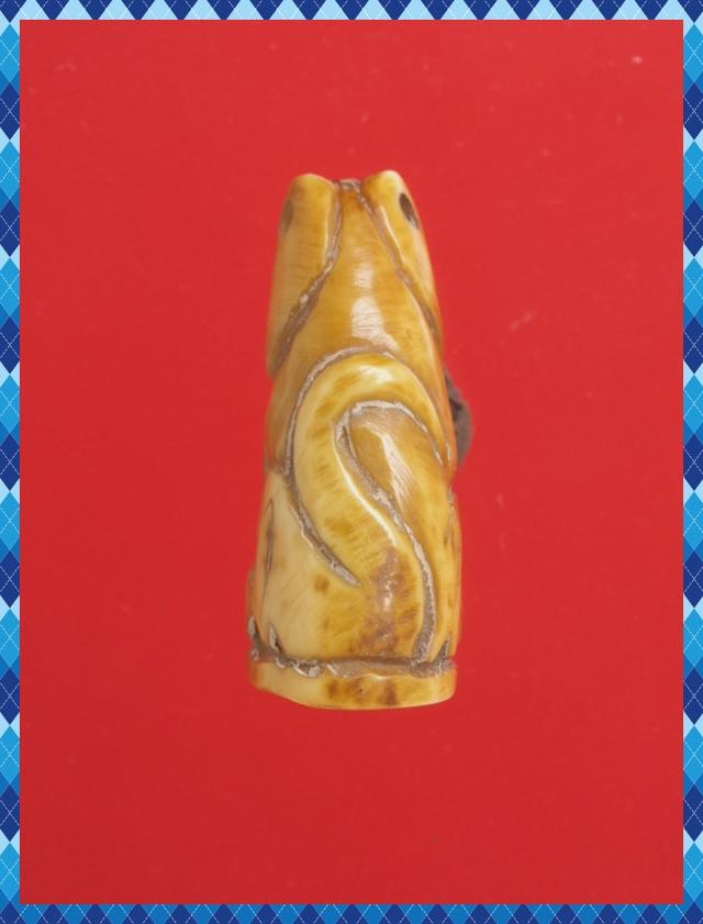 ก83.เครื่องราง-ของขลัง พระเครื่อง รูปย่อยที่ 3