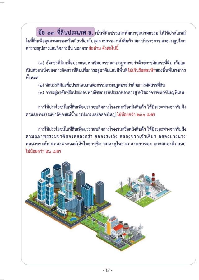 นิคมอมตะนคร บ่อวิน 5