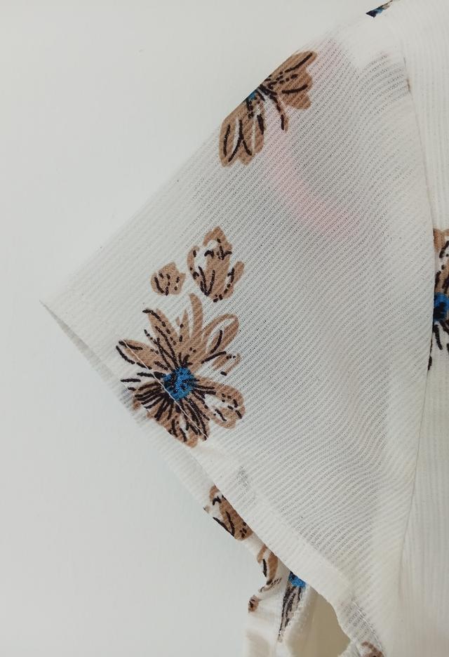 คุ้มสุด! เซ็ตนิยมยีนส์ (Niyom Jeans) แท้ 2 ตัว 590.- ✨ รูปที่ 11