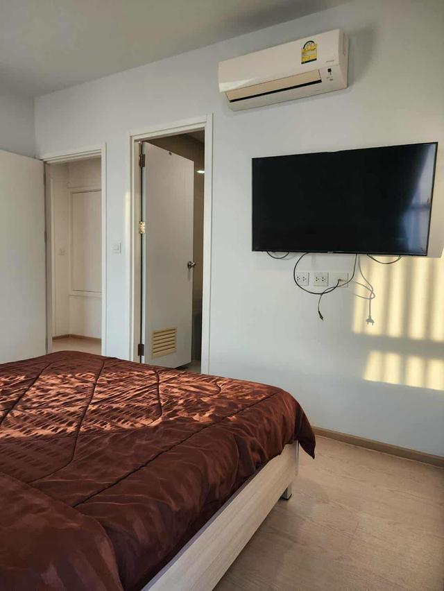 พระราม 4 เอกมัย สุขขุวิท 3