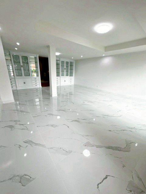  ให้เช่า บ้าน โครงการ Yenakart Residence เย็นอากาศ เรสซิเดนซ์ รีโนเวทใหม่ ใจกลางสาทร ใกล้สาทร สีลม One Bangkok 13