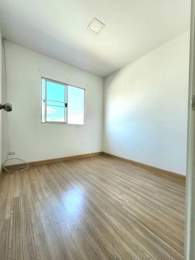 ขายทาวน์โฮม 2ชั้น ย่านคู้บอน หมู่บ้านพฤกษาวิลล์89 รามอินทรา-วงแหวน (ซ.กาญจนาภิเษก6/1 ทะลุคู้บอน27แยก10ได้) ใกล้ห้างแฟชั่นฯ 10