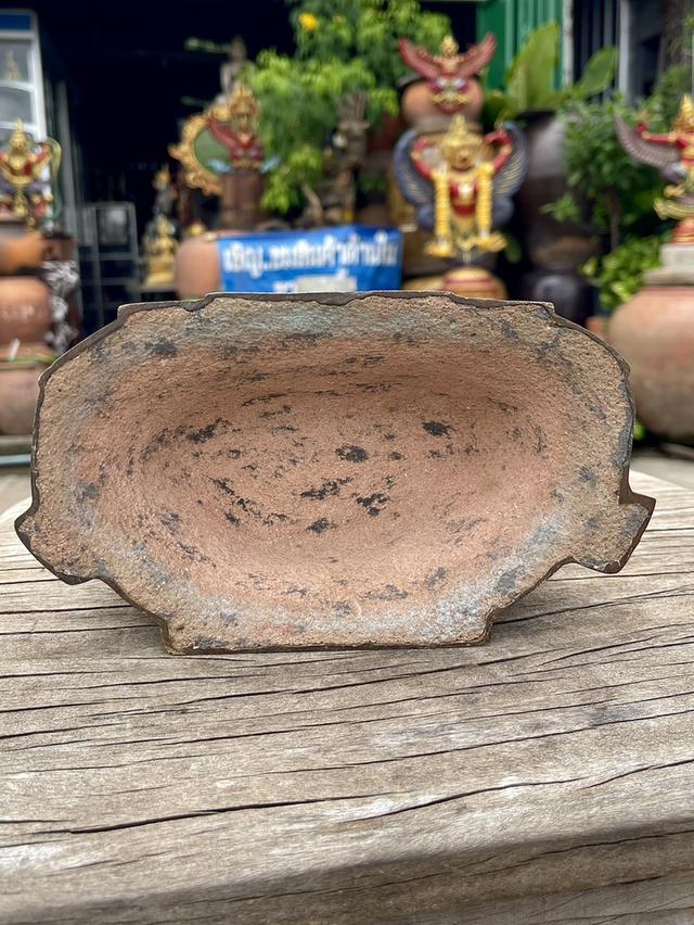 พระพุทธชินราช ภปร รุ่นแรก ปี2515 หน้าตัก5นิ้ว เนื้อทองเหลือง วัดพระศรีรัตนมหาธาตุ พิษณุโลก