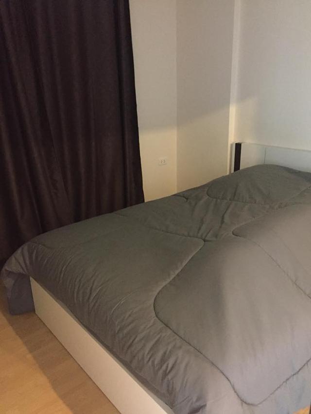 Fresh Condo | เฟรช คอนโด 14