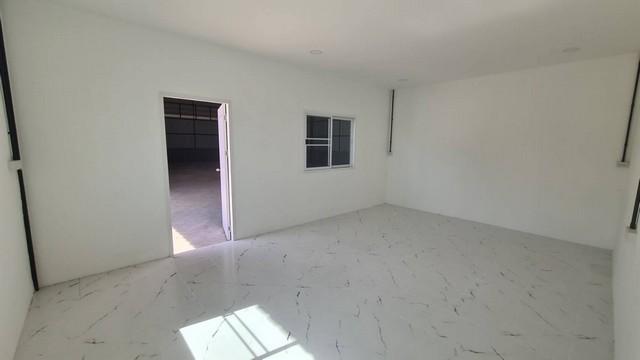 โกดังให้เช่า ย่านมีนบุรี ถนนนิมิตใหม่ ซอยวัดสุขใจ24 เขตคลองสาม กรุงเทพ 4