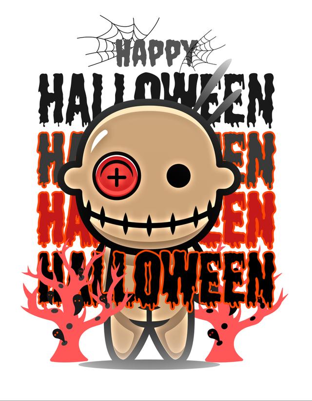 ขายลายตัวการ์ตูนต่างๆทำจากcanva