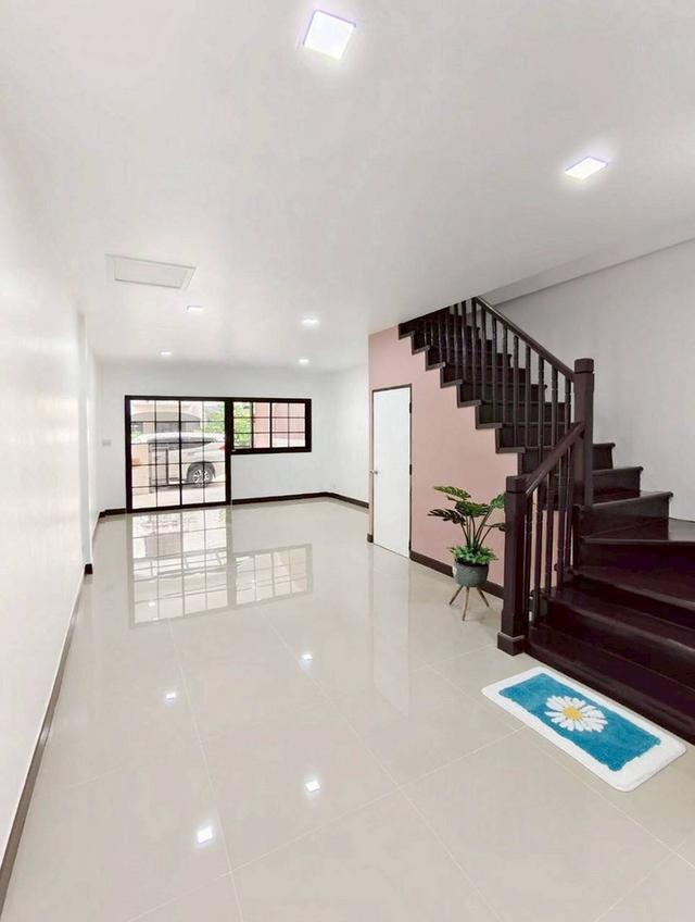 หมู่บ้านปิยวรารมย์เฟส3 12