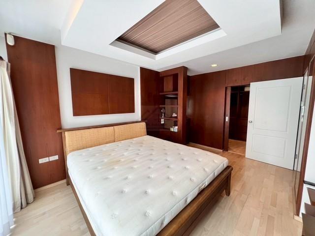 PB5948ให้เช่า ทาวน์โฮม 3 ชั้น โครงการ Noble Cube ซอยพัฒนาการ26 ให้เช่าฟอร์นิเจอร์พร้อมเข้าอยู่ 10