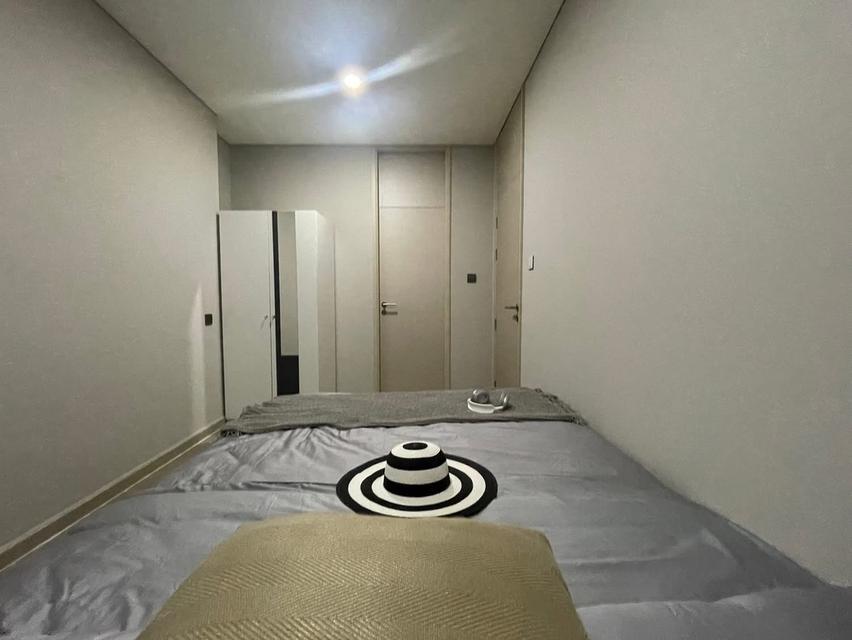 ให้เช่า คอนโดลุมพินี พาร์ค พหลโยธิน32 6