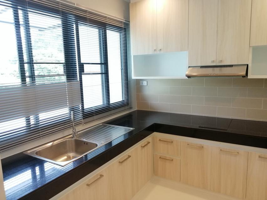 🏡 บ้านเดี่ยวชั้นเดียว [2 นอน 2 น้ำ] พื้นที่กว้าง 90 ตร.ว. ใกล้ รพ.นครพิงค์ และแม็คโครแม่ริม Spacious Single-Storey House for Rent [2 Beds 2 Baths] 18