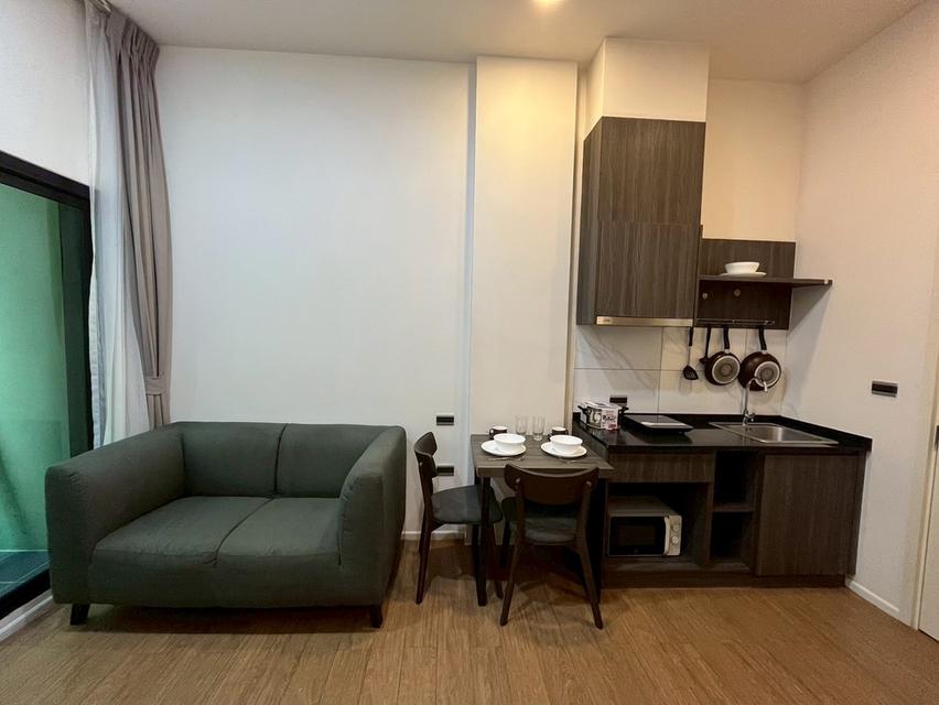 The space condo phuket 2