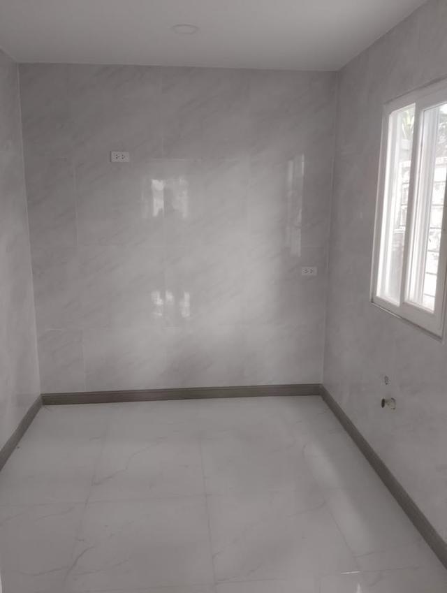 บ้านสวย Renovate ใหม่ทั้งหลัง เนื้อที่ขนาดใหญ่ 113.4 ตารางวา ราคาพิเศษ 5,680,000 บาท 12