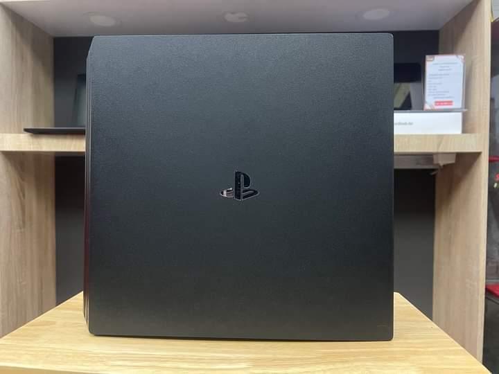 พร้อมส่ง Sony PlayStation 4 3