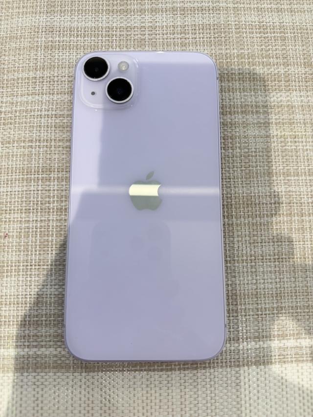 iPhone 14 Plus 128GB เปลี่ยนจอแล้ว