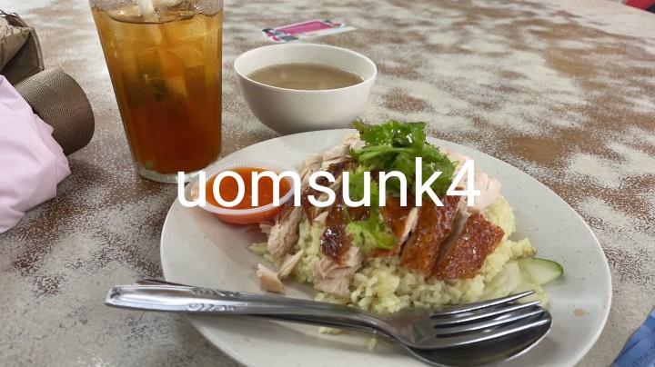 งานวีไอพีต่างประเทศรายได้ดีบินฟรีทั่วโลกโดย uomsunk4 8