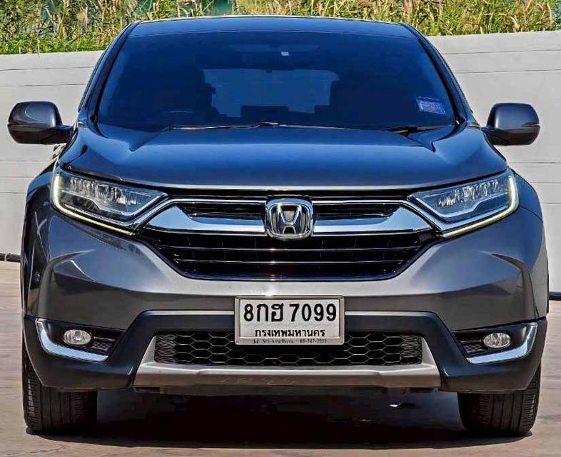 mini product image 2