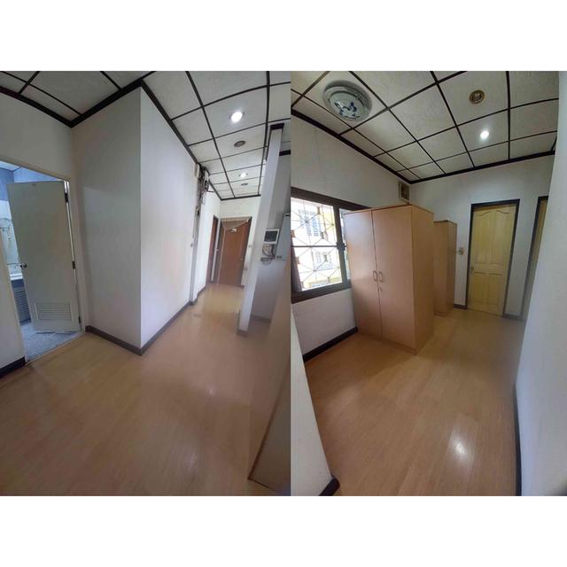 ขายบ้านเดี่ยว 2 ชั้น มือสอง และที่ดิน ย่านรามอินทรา 8