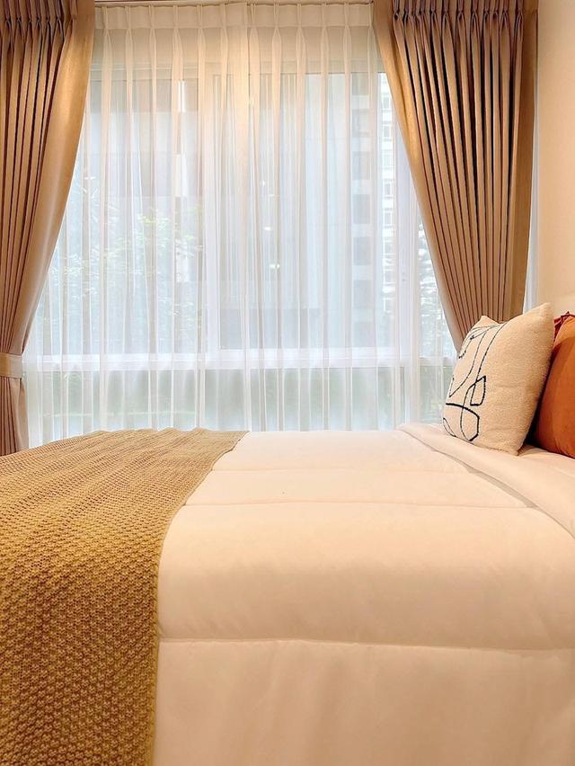 คอนโดให้เช่า-For Rent 3