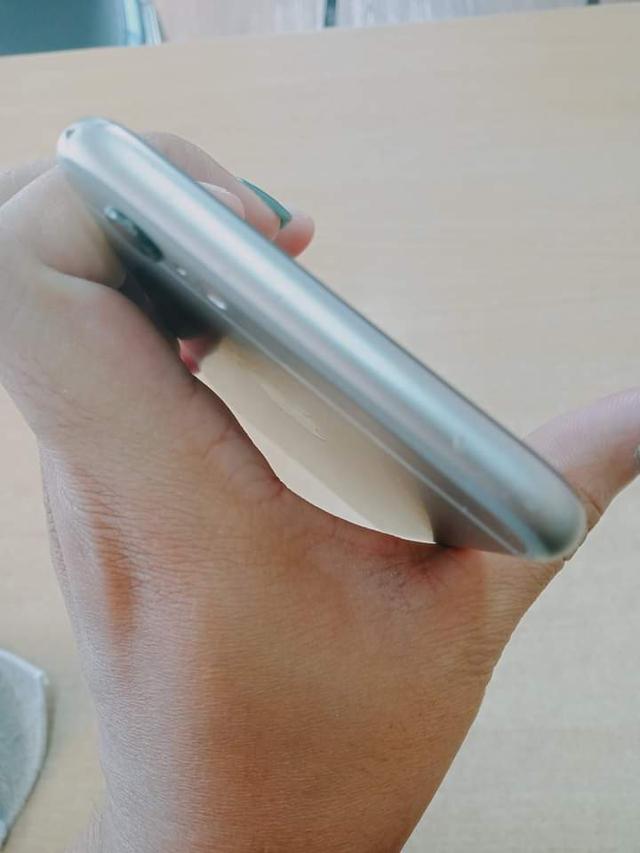 iPhone 6 มือสองเครื่องไทย 3