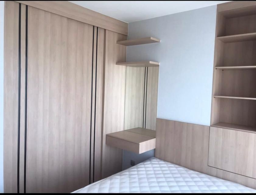 คอนโดให้เช่า-For Rent 4