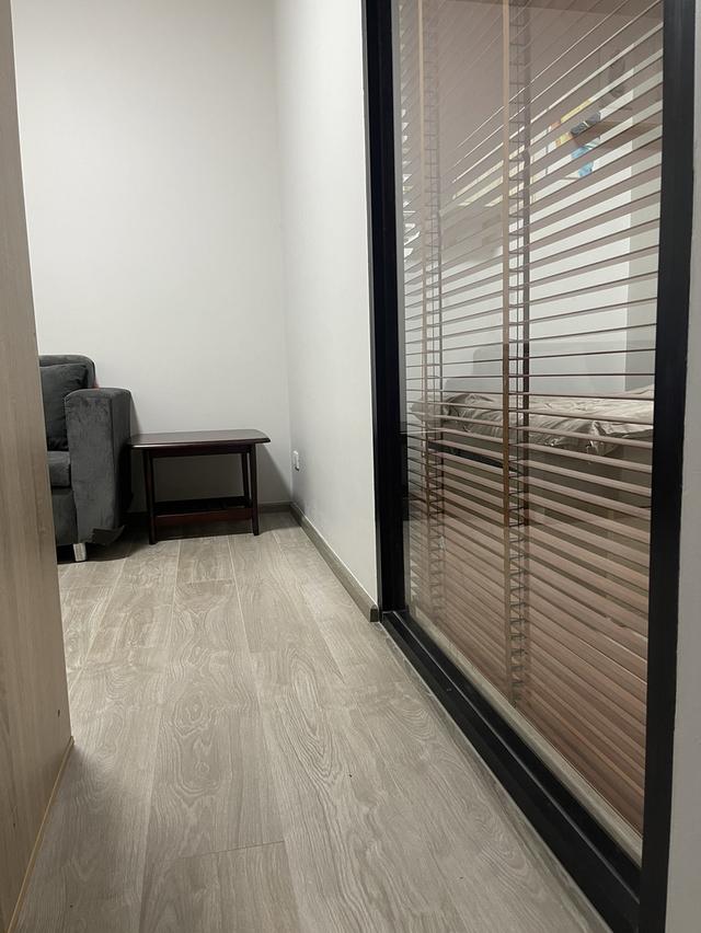 ขายคอนโด ลลิสา แพรกษา 5 สมุทรปราการ - Condo for Sale – Larissa Condo Phraeksa 5, Samut Prakan 11