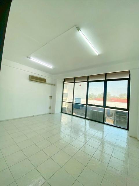 นาคนิวาส สตรีวิทยา 2 คุณคือผู้ใช้คนแรก สุคนธสวัสดิ์ อาคาร 5 นอน 3 น้ำ และ โลตัสส์ สตรีวิทยา 2 อาคารพาณิชย์ 4.5 ชั้น พร้อ 3