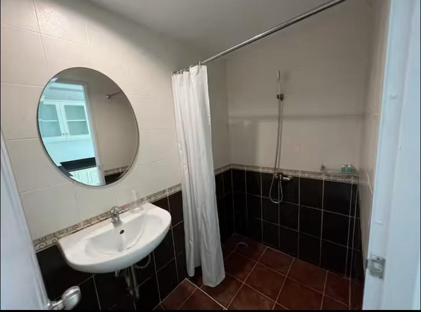 ให้เช่า THE ROYAL NAVIN TOWER 0865049889 10