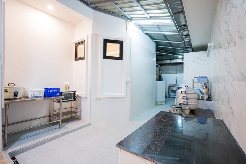 Head Rock Home 8/6 Sunday + Thursday / พักได้ 12 ท่าน 8900 บาท รูปที่ 17